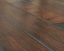 Engineered Woodfloors