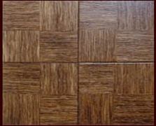 Parquet