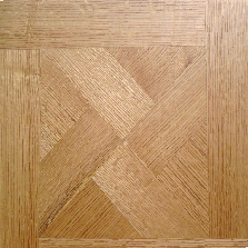 Engineered WoodFloors