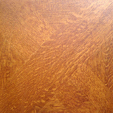 Engineered WoodFloors