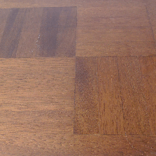 Engineered WoodFloors