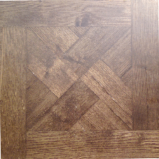 Parquet