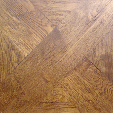 Parquet