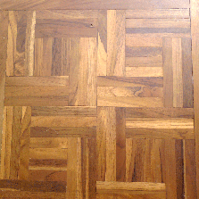 Parquet