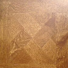 Parquet