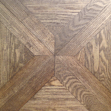 Parquet