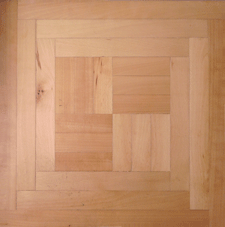 Parquet