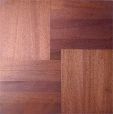 Parquet