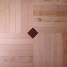 Parquet